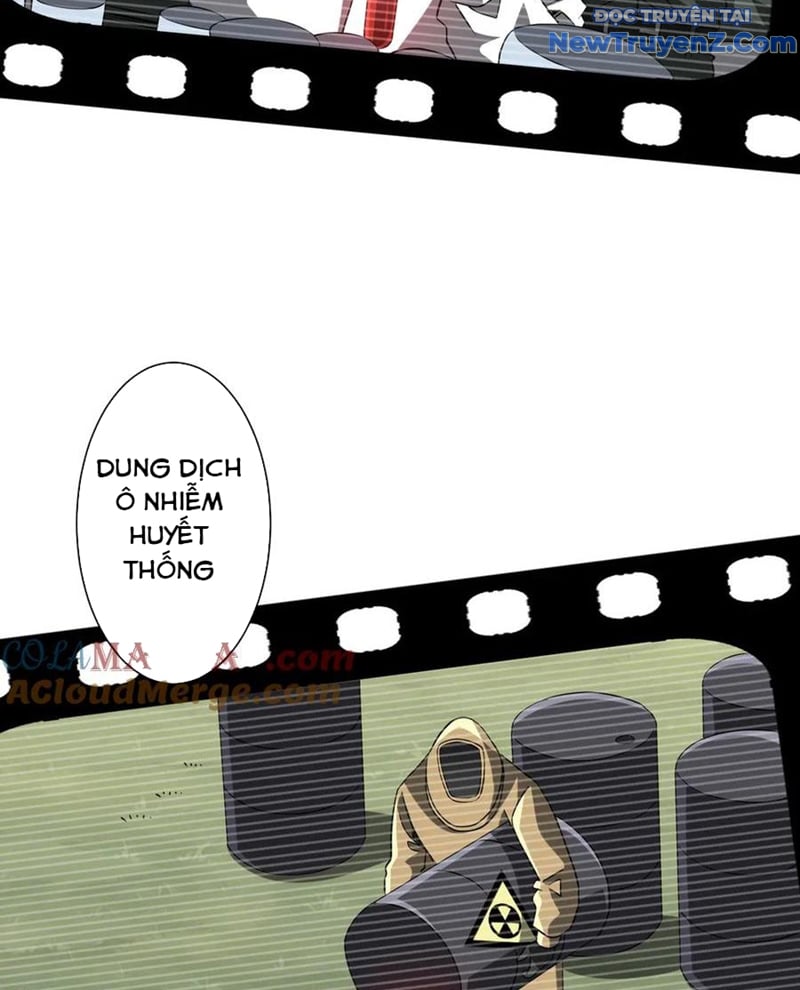 Chapter 228