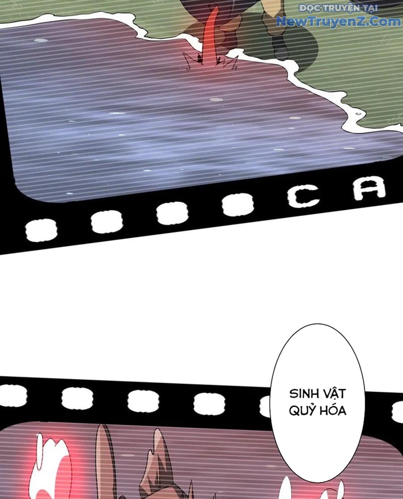 Chapter 228