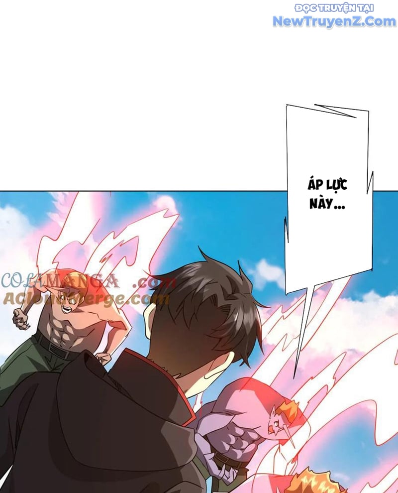 Chapter 228