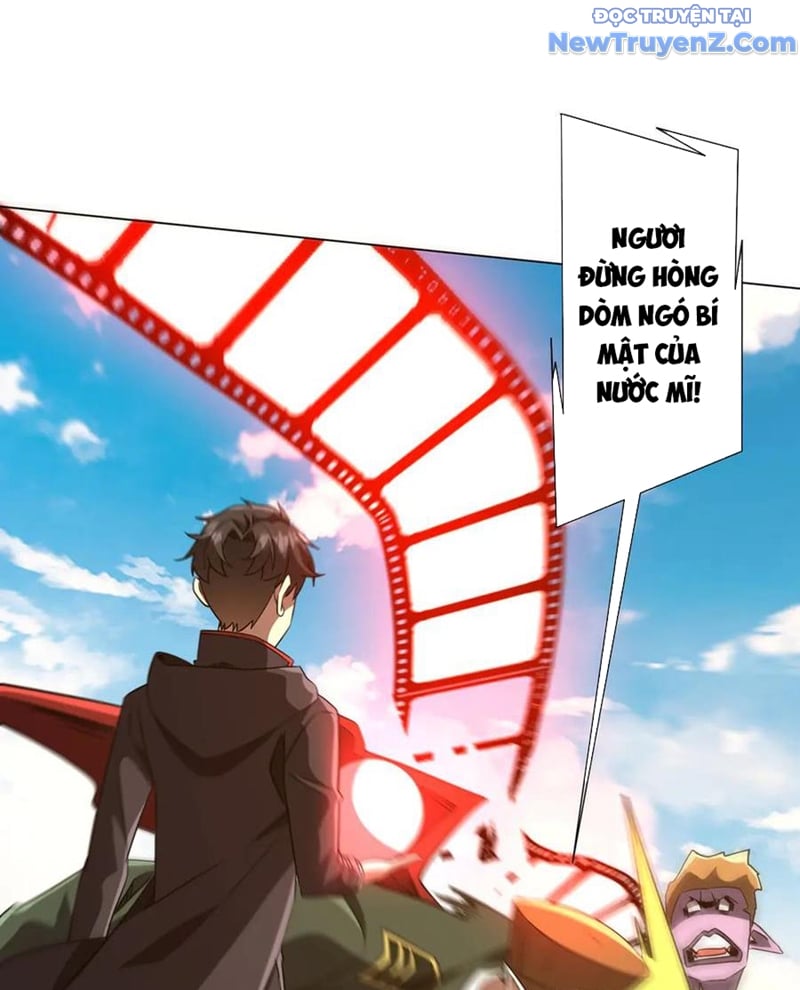 Chapter 228