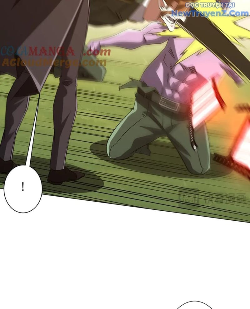 Chapter 228