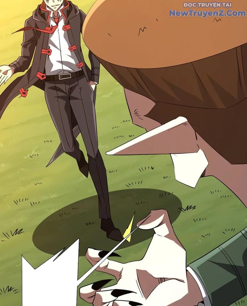 Chapter 228