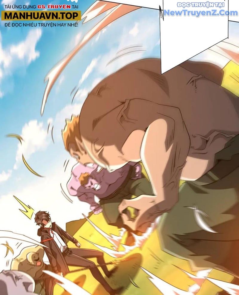 Chapter 228