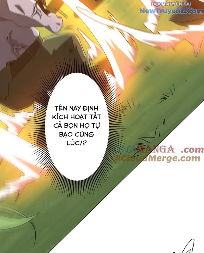 Chapter 228