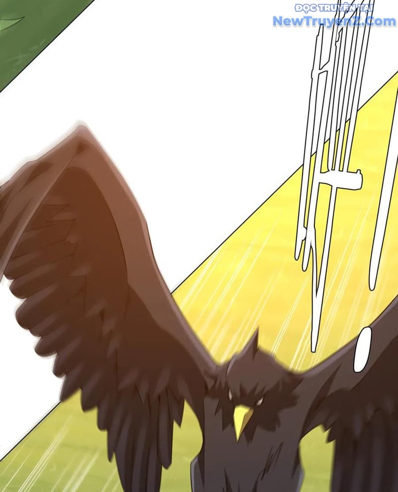 Chapter 228