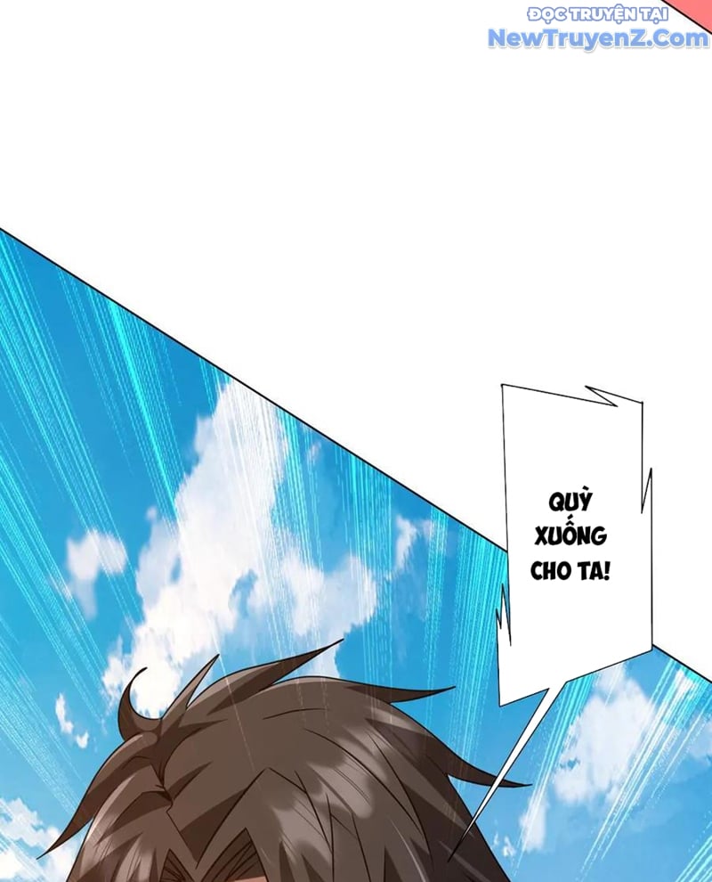 Chapter 228