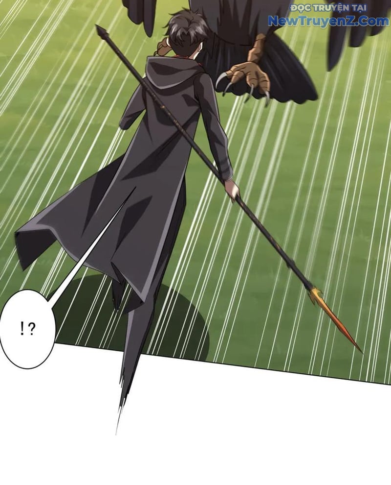 Chapter 228