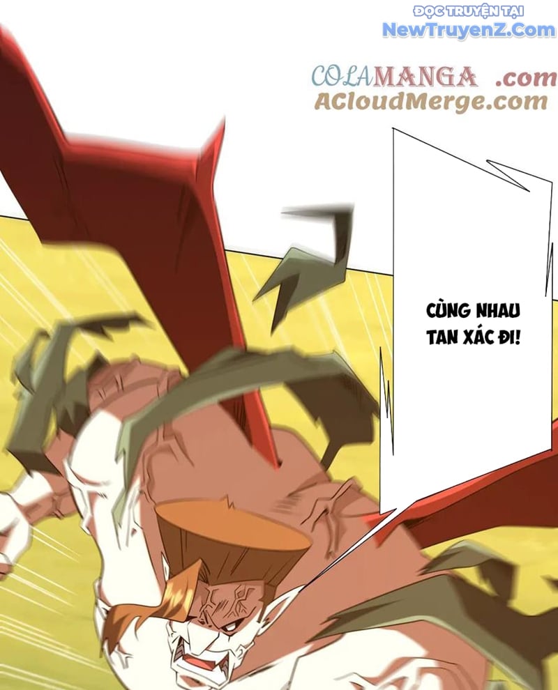 Chapter 228