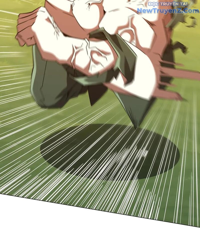 Chapter 228