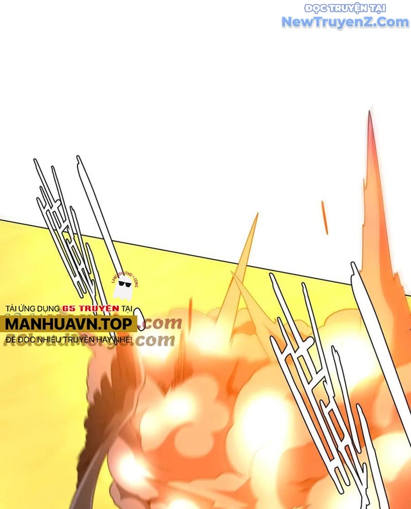 Chapter 228