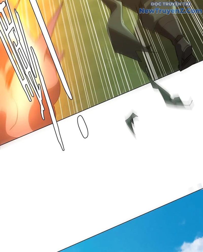 Chapter 228