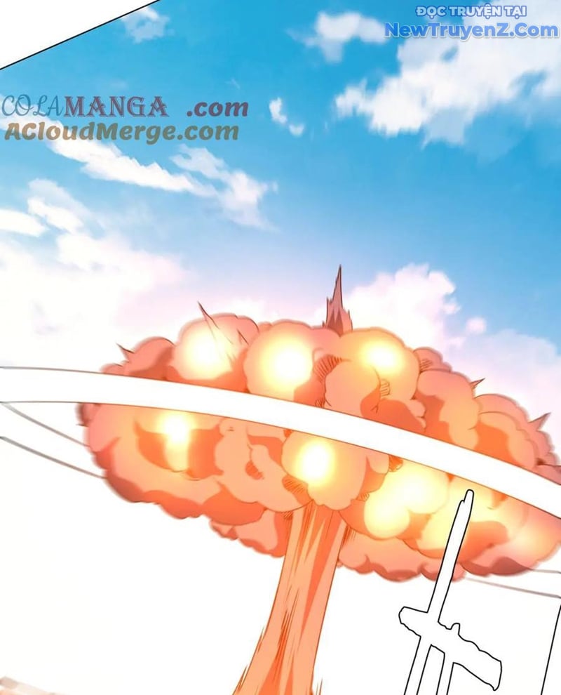 Chapter 228