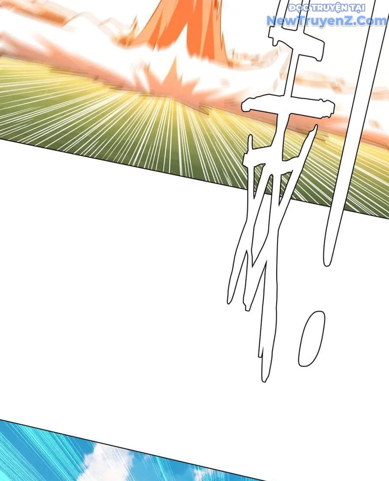 Chapter 228