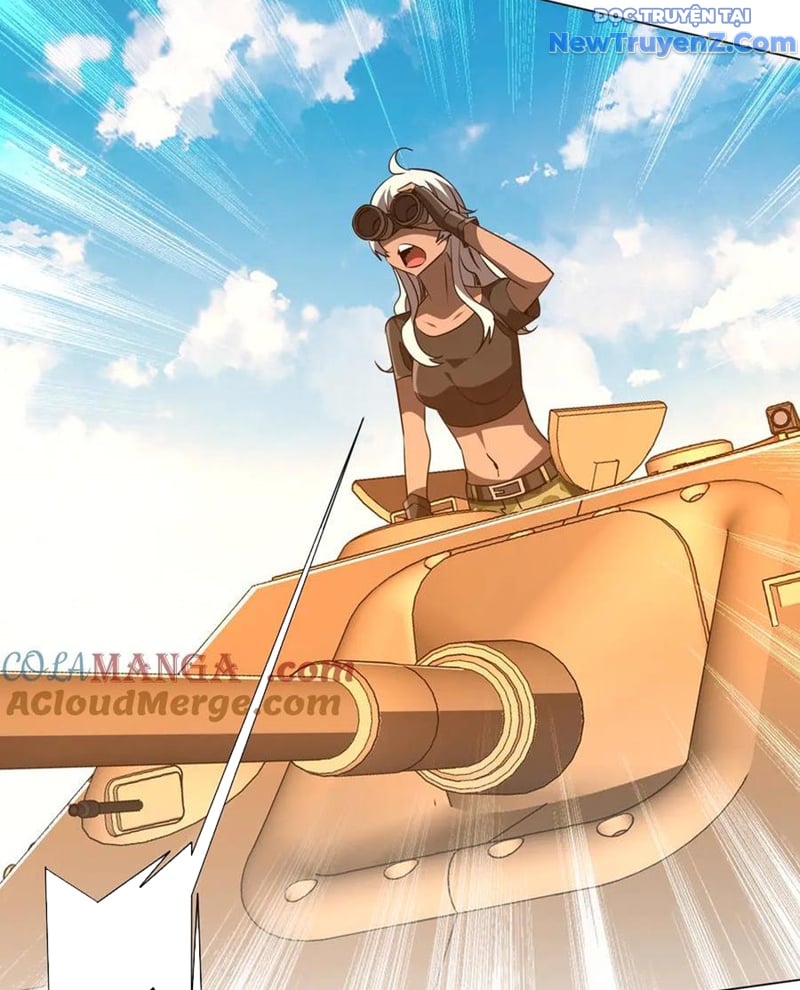 Chapter 228