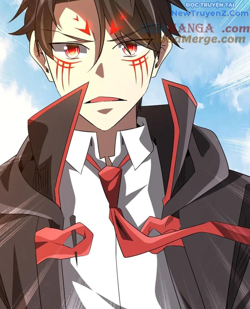 Chapter 228