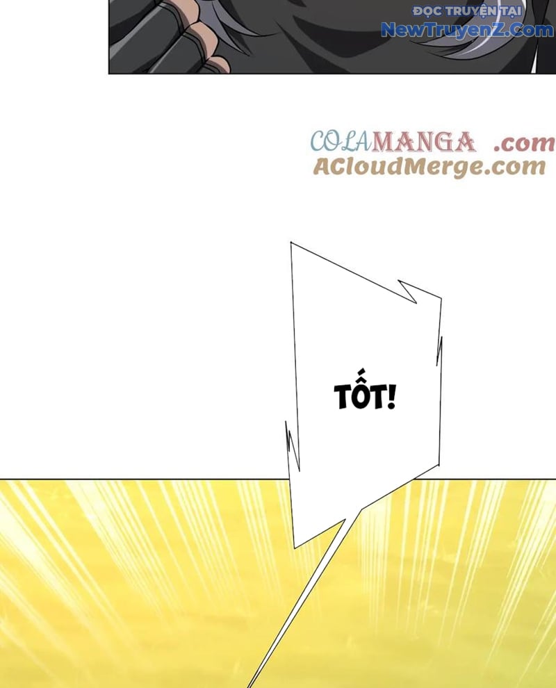 Chapter 228