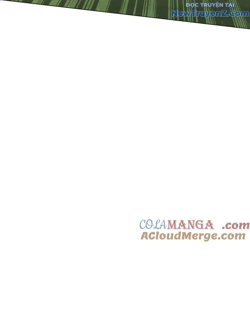Chapter 228