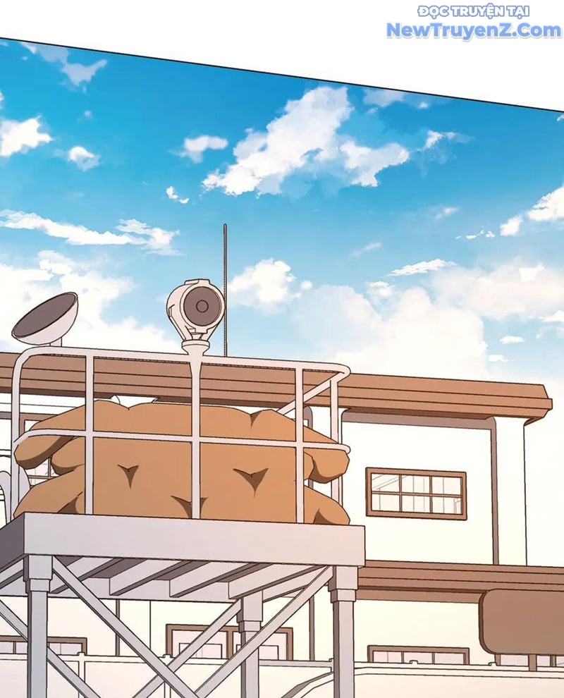 Chapter 228