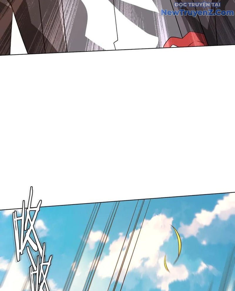Chapter 228