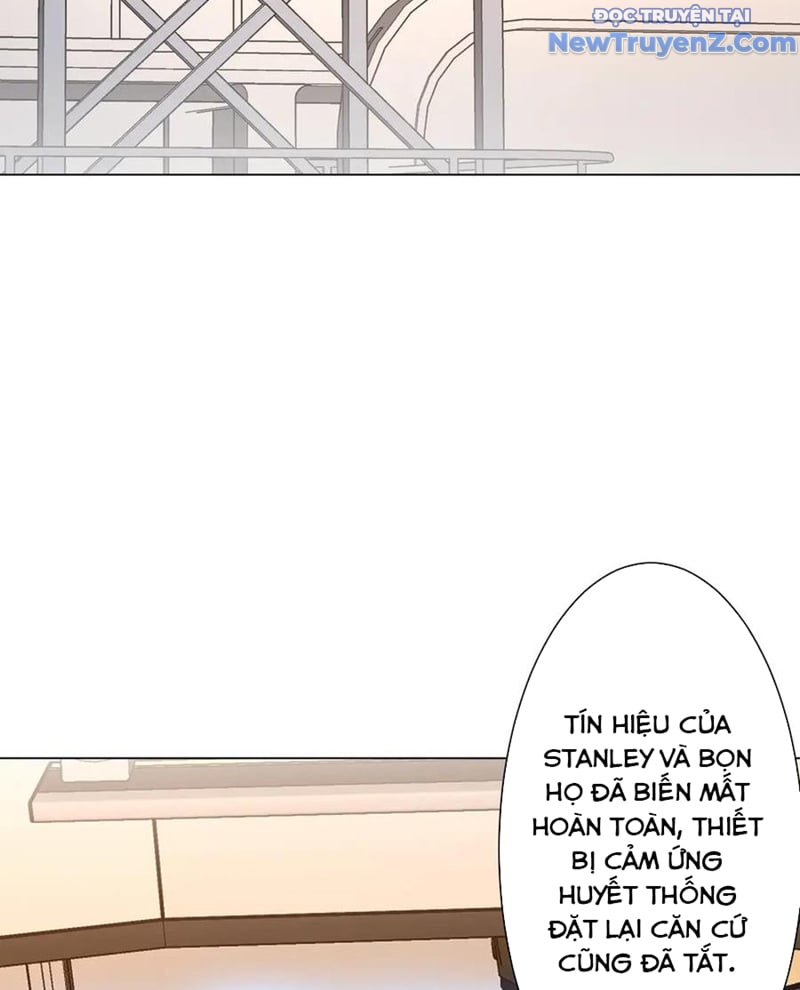 Chapter 228