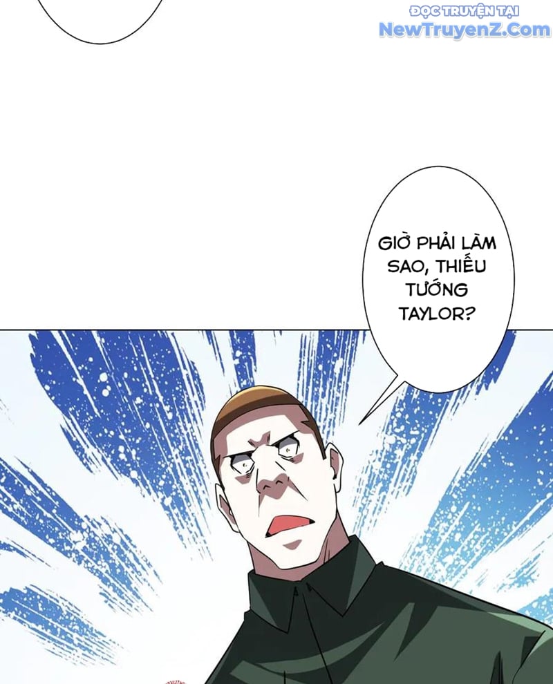 Chapter 228