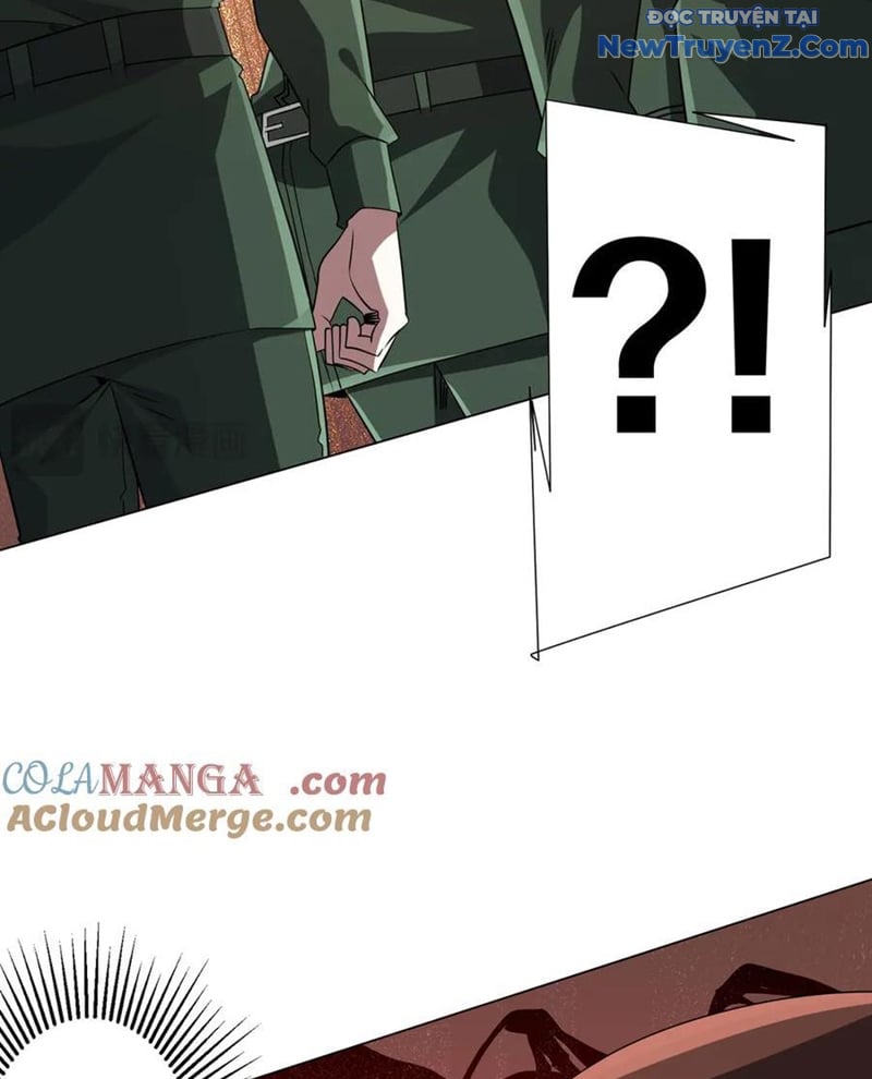 Chapter 228