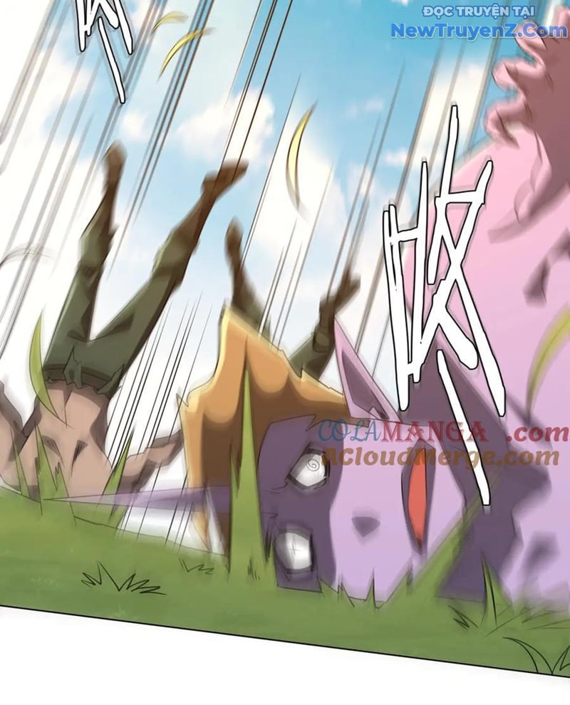Chapter 228