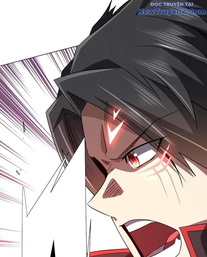 Chapter 229