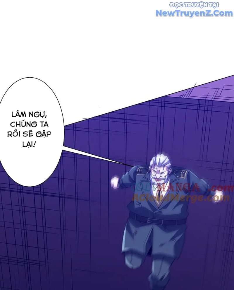 Chapter 229