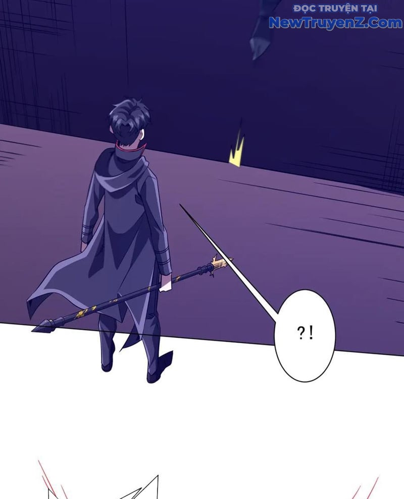 Chapter 229