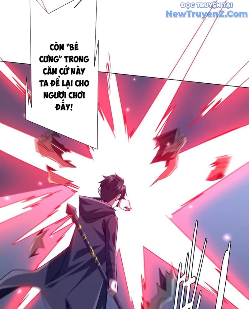 Chapter 229