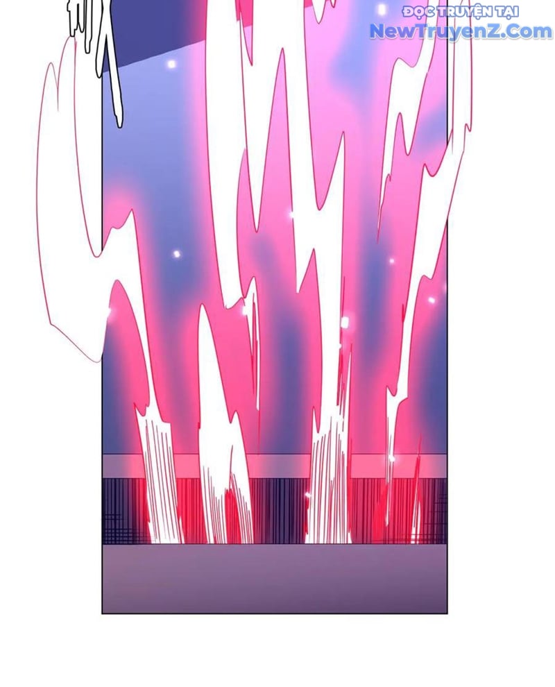 Chapter 229