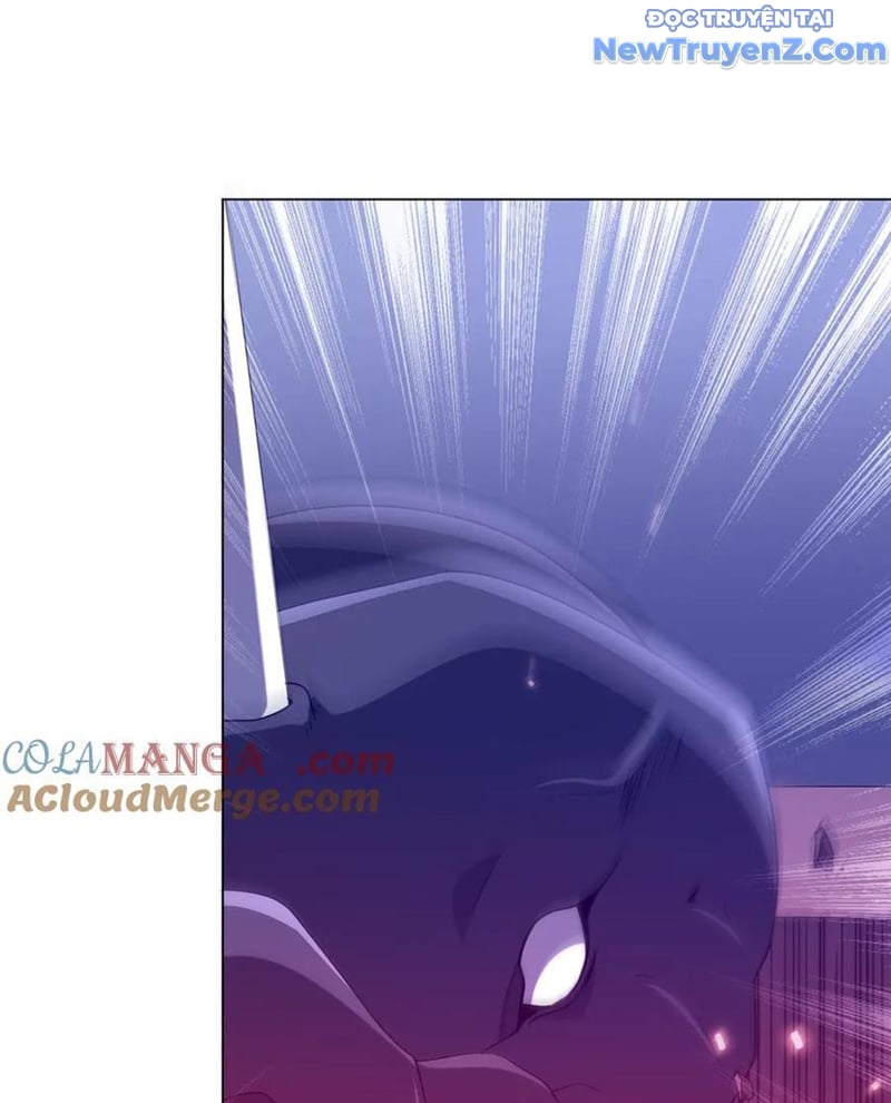 Chapter 229