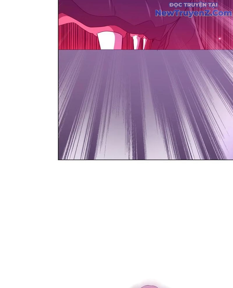 Chapter 229