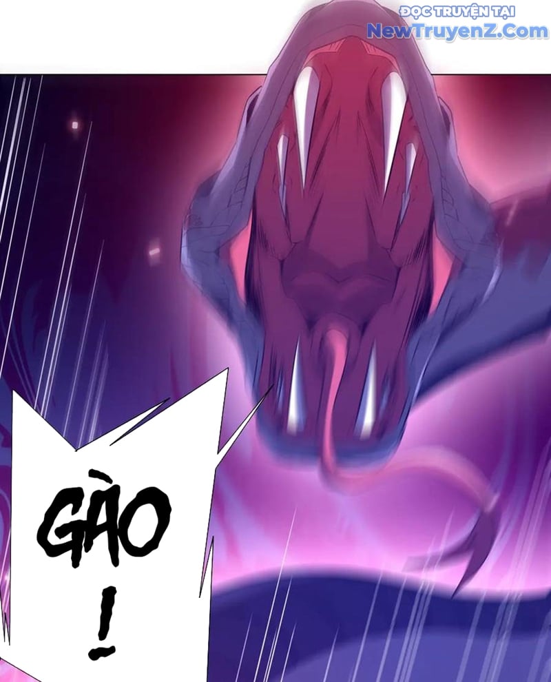 Chapter 229