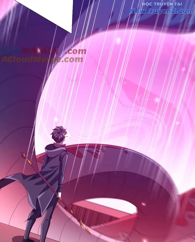 Chapter 229