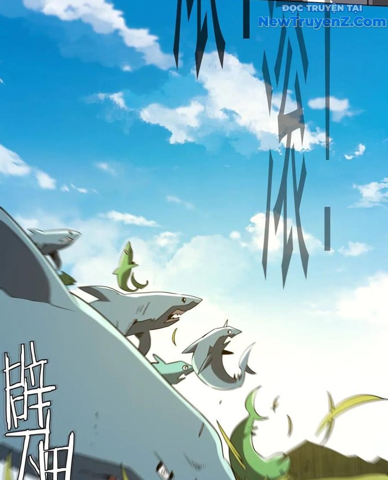 Chapter 229