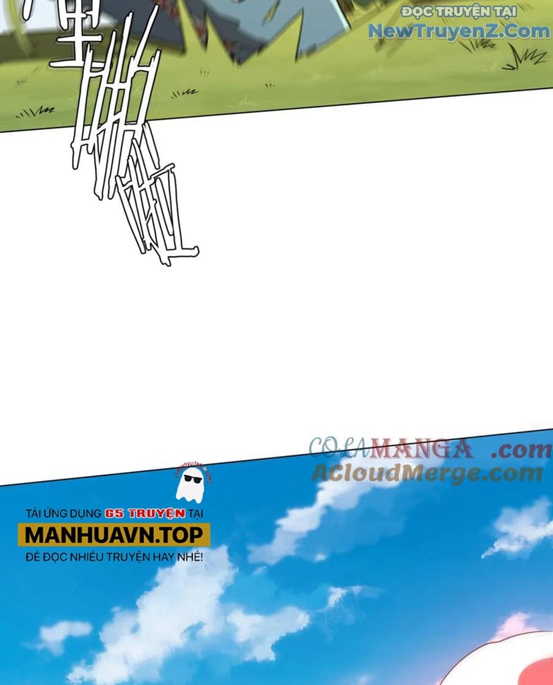 Chapter 229