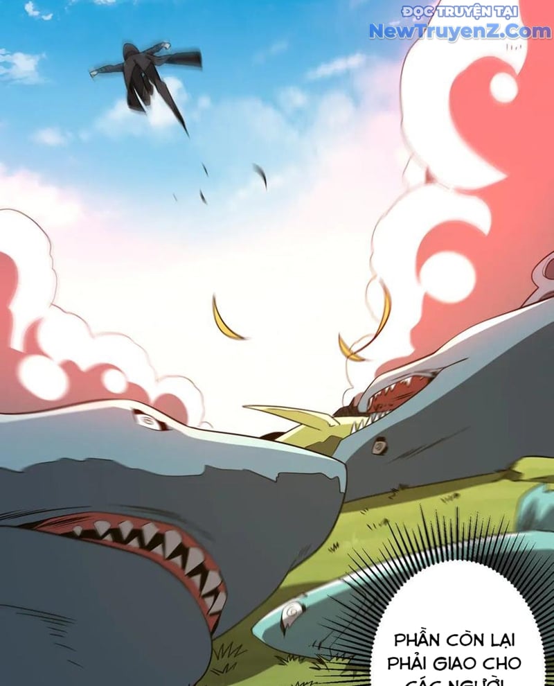 Chapter 229