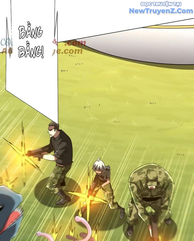 Chapter 229