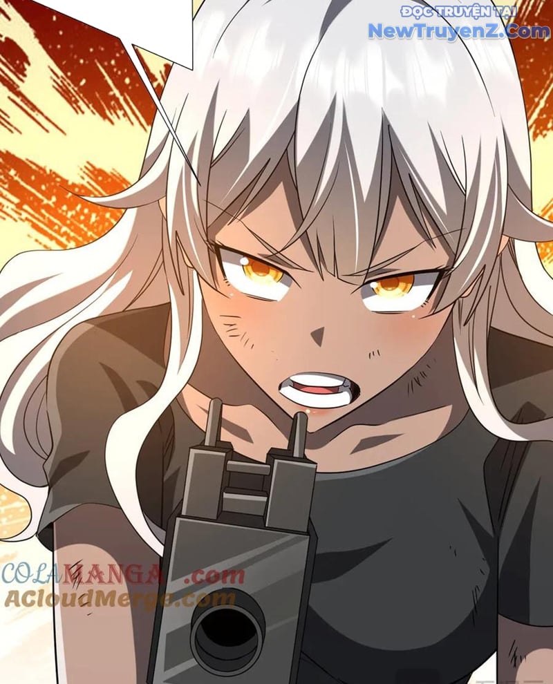 Chapter 229