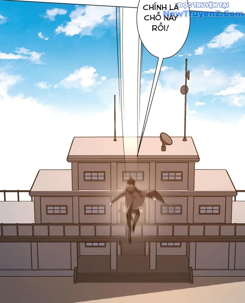 Chapter 229