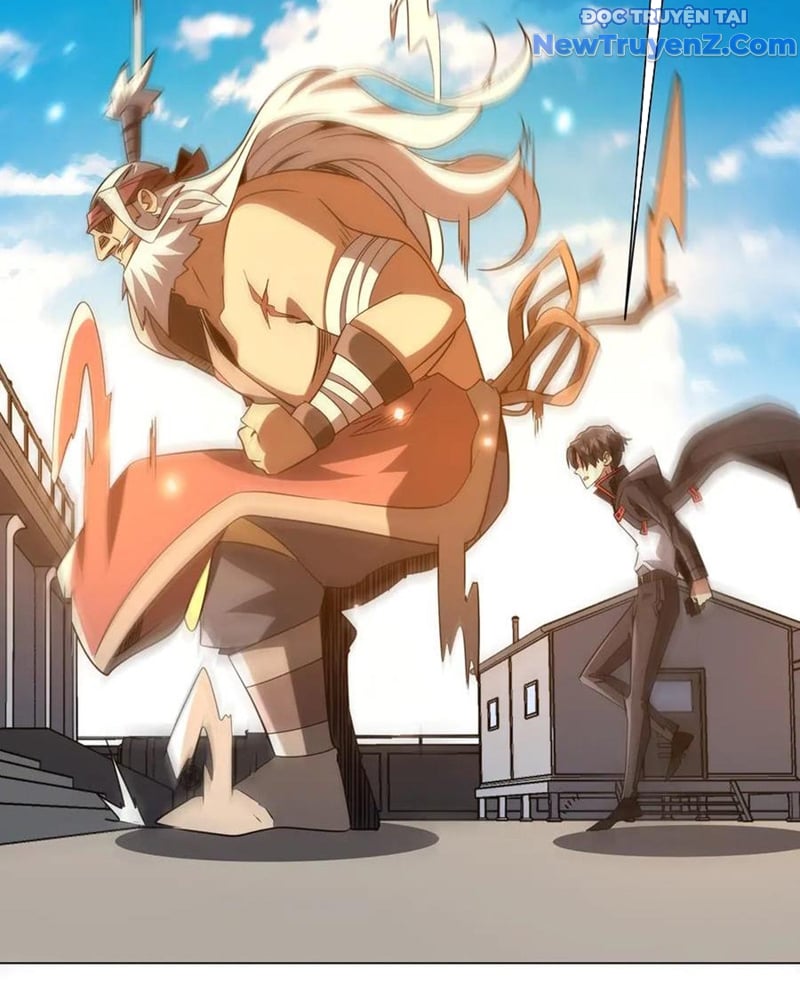 Chapter 229