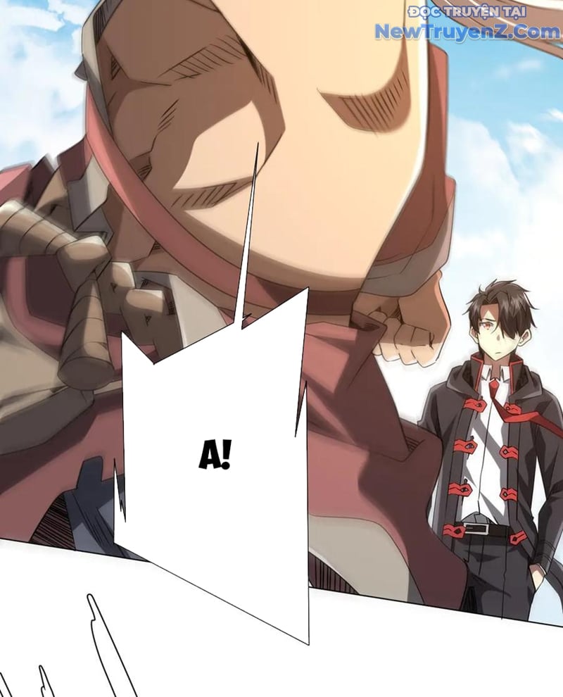 Chapter 229