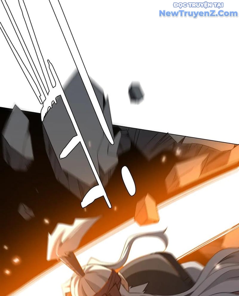Chapter 229