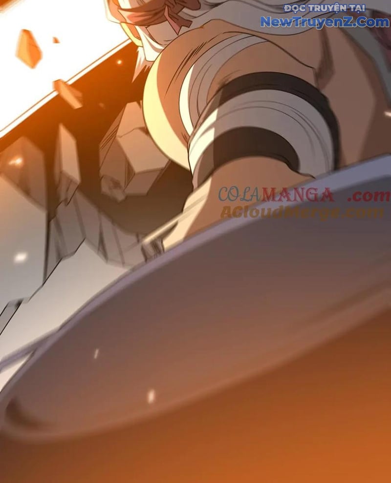 Chapter 229