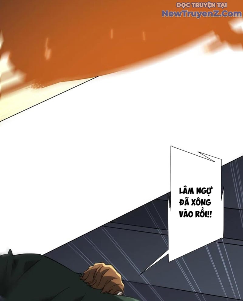 Chapter 229