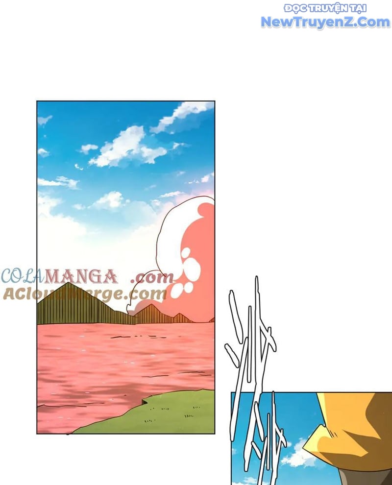 Chapter 229