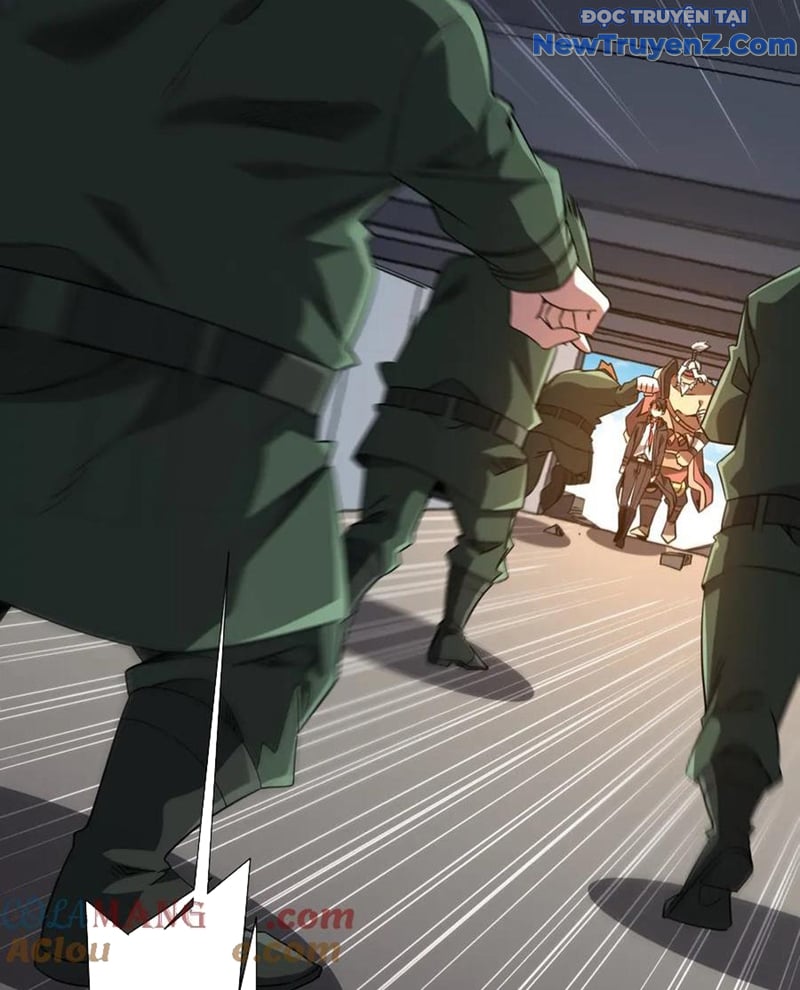 Chapter 229