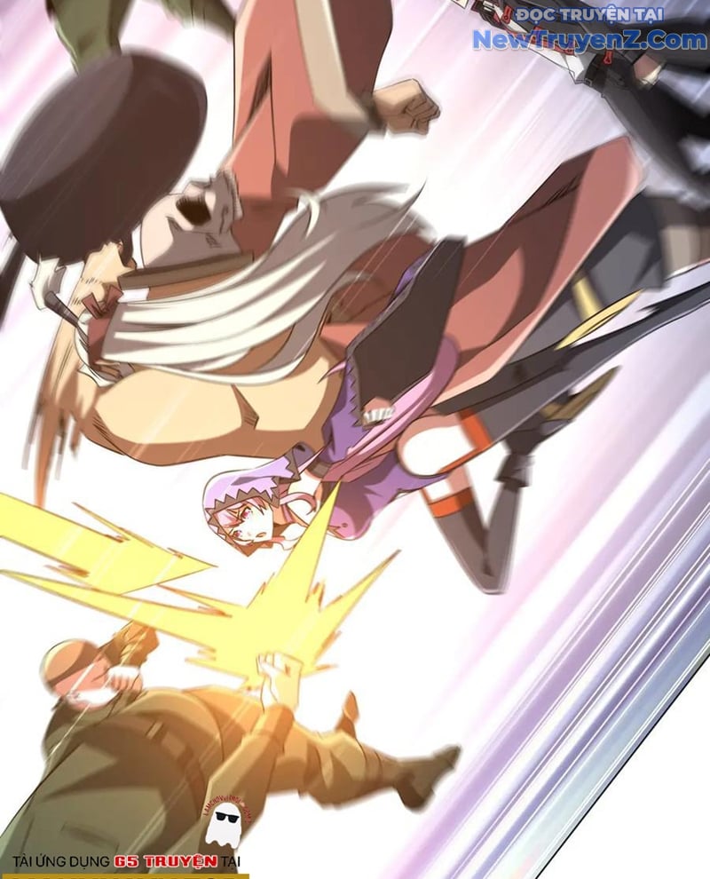 Chapter 229